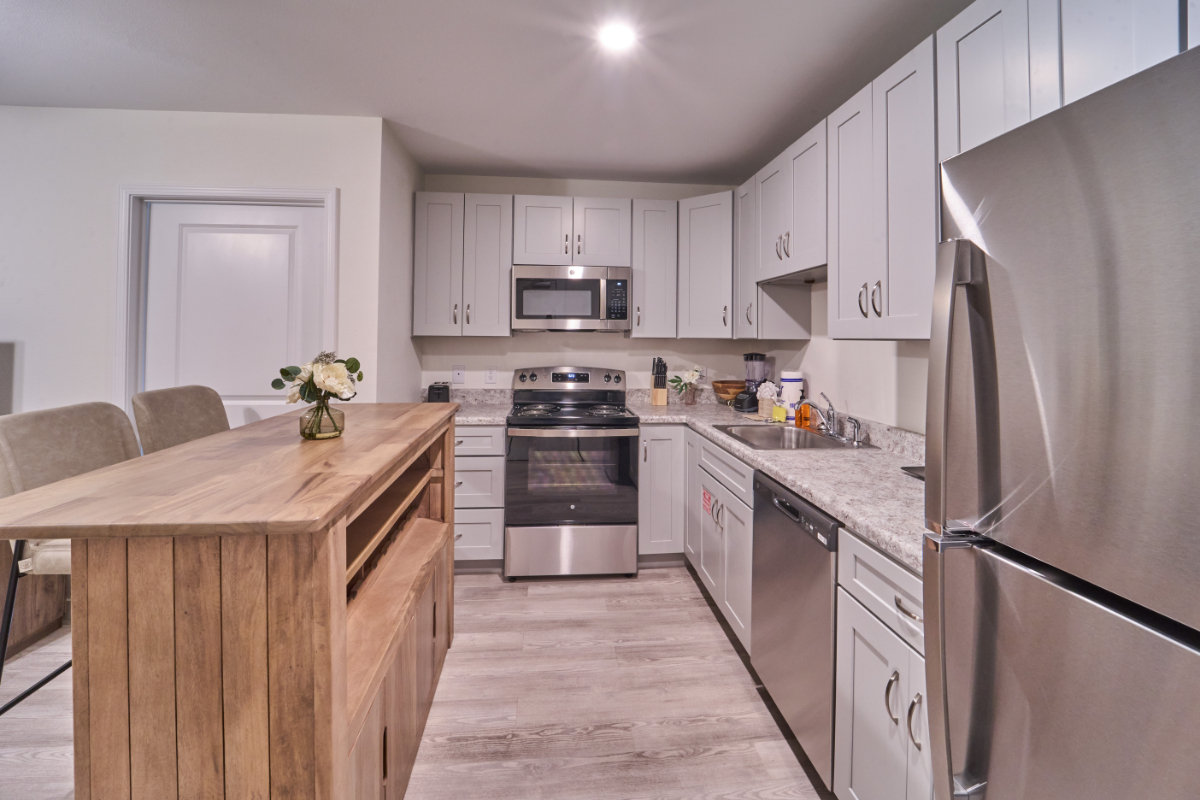 Pigeon Forge Vacation Rental