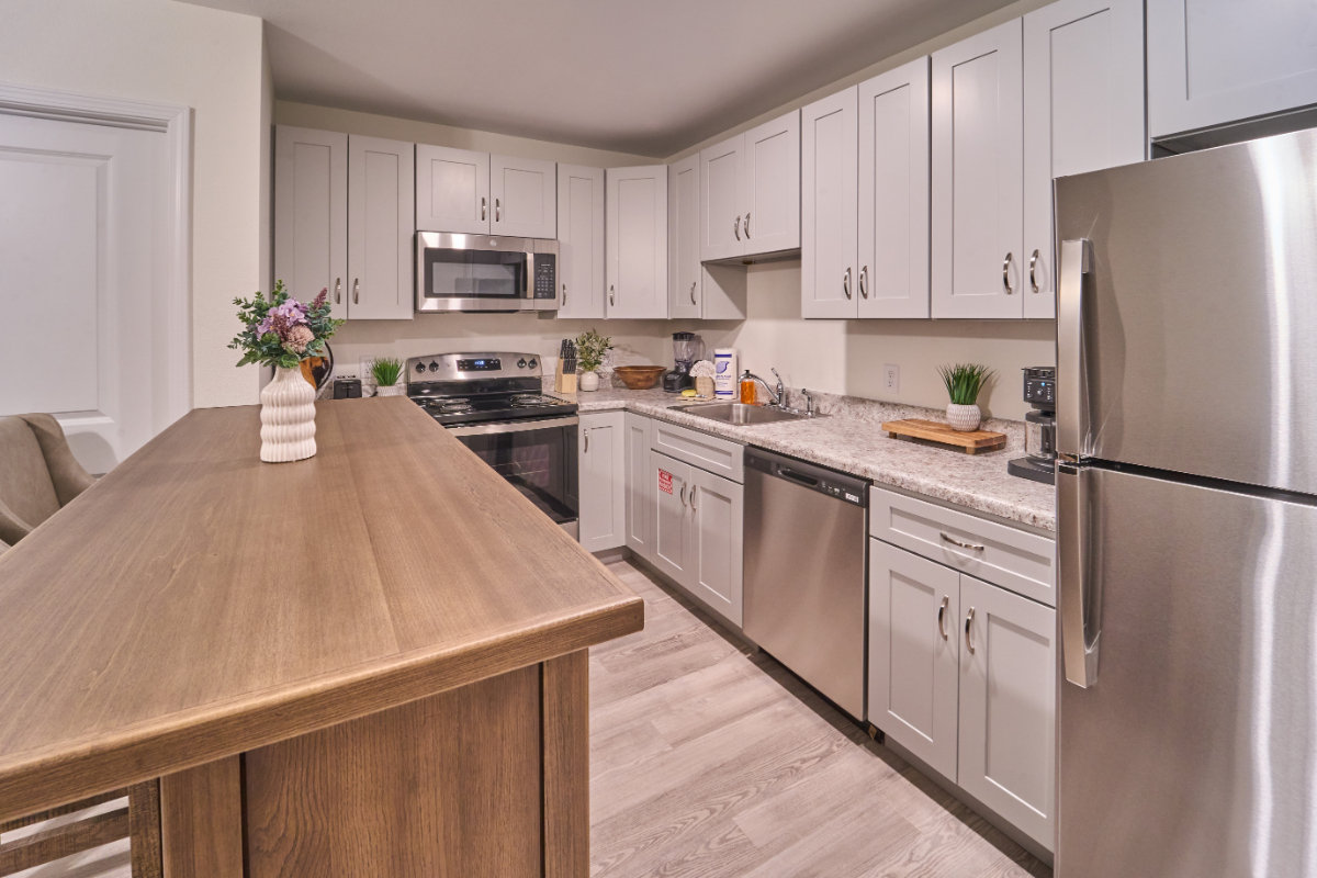 Pigeon Forge Vacation Rental