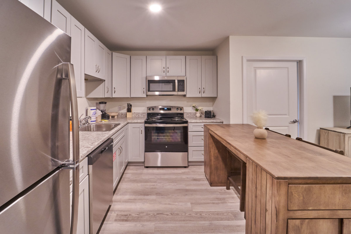 Pigeon Forge Vacation Rental