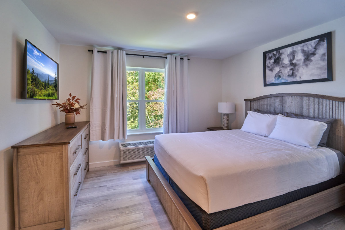 Pigeon Forge Vacation Rental