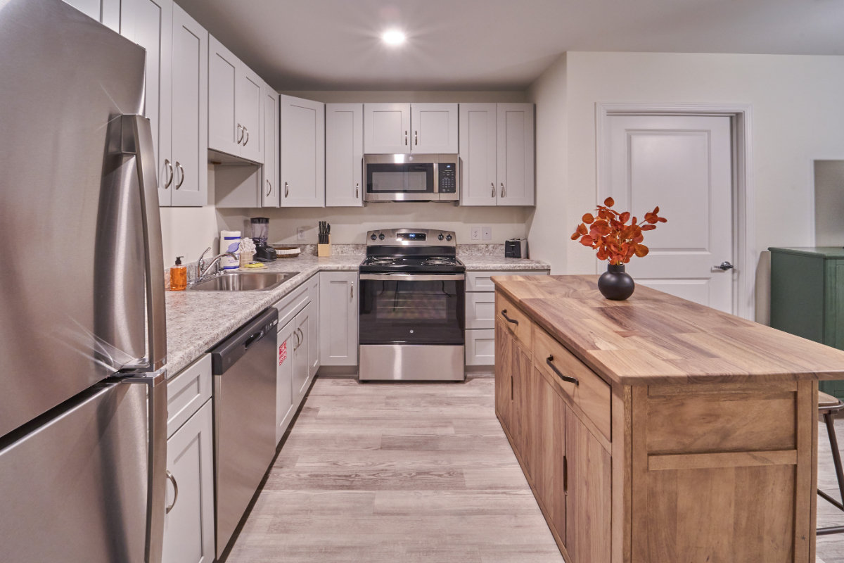 Pigeon Forge Vacation Rental