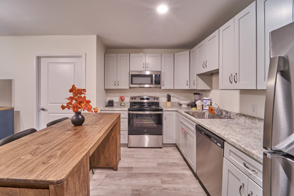 Pigeon Forge Vacation Rental