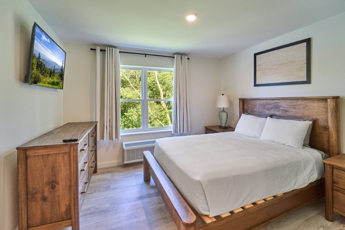 Pigeon Forge Vacation Rental