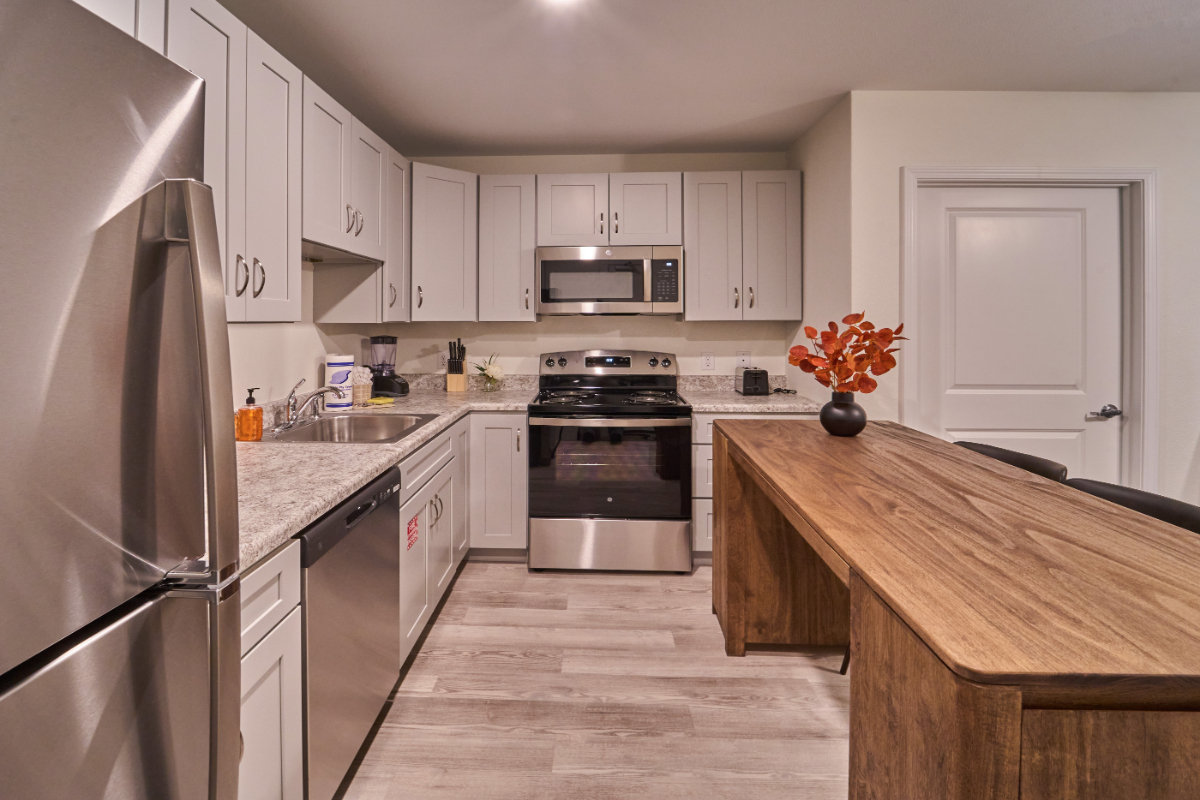 Pigeon Forge Vacation Rental