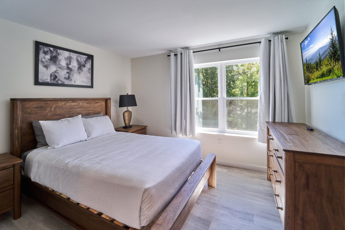 Pigeon Forge Vacation Rental