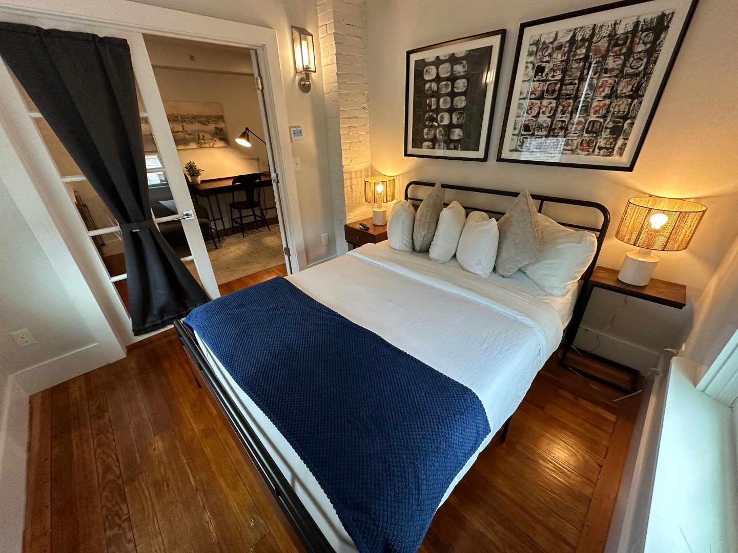 Newport Vacation Rental