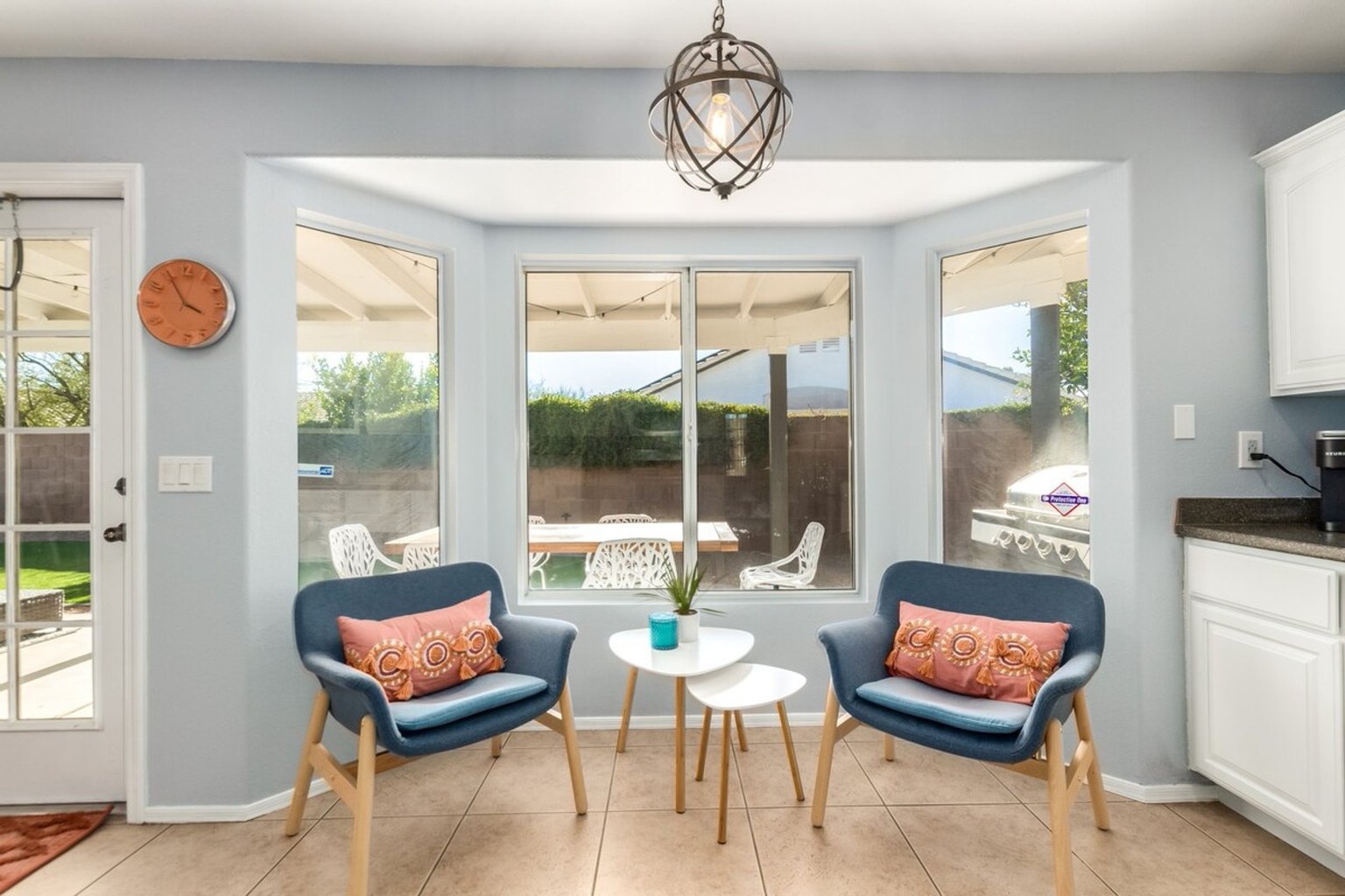 Glendale Vacation Rental