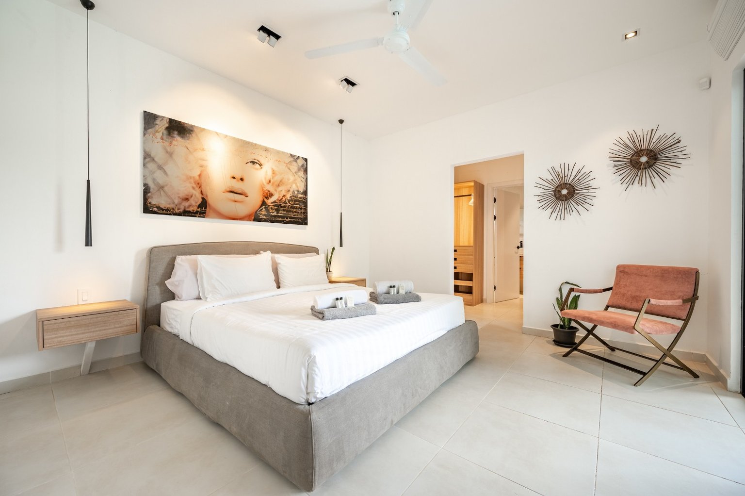 Tamarindo Vacation Rental