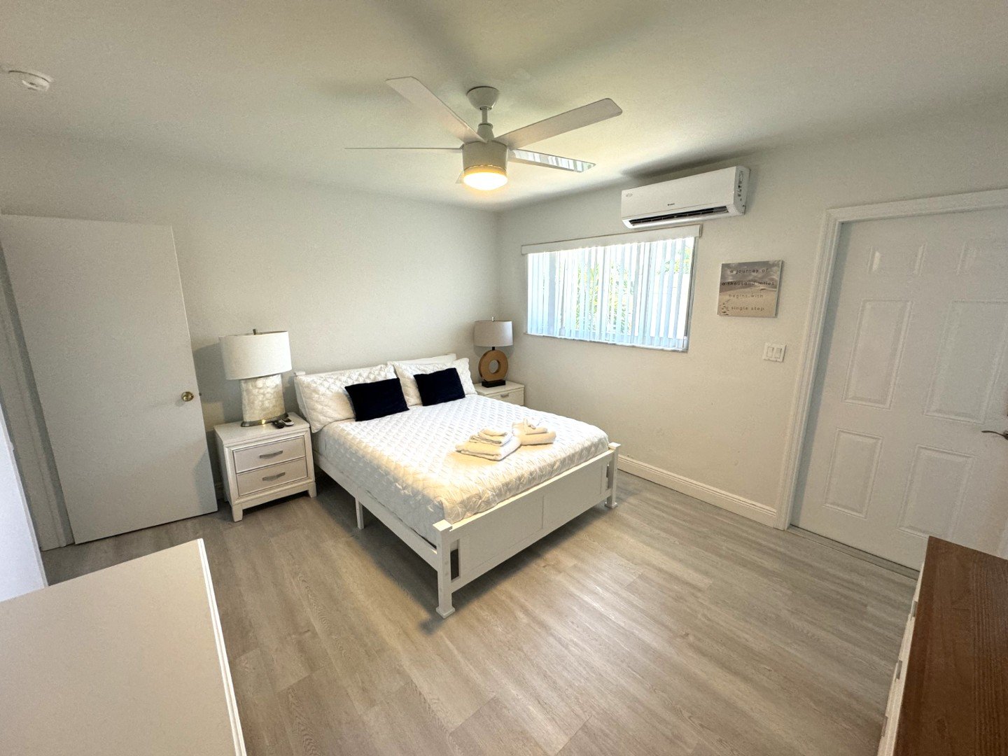 Lauderdale-by-the-Sea Vacation Rental