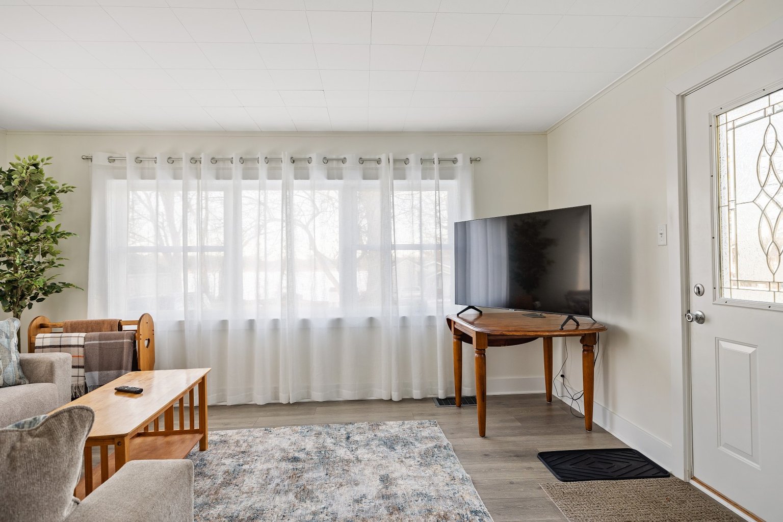 Walkerton Vacation Rental