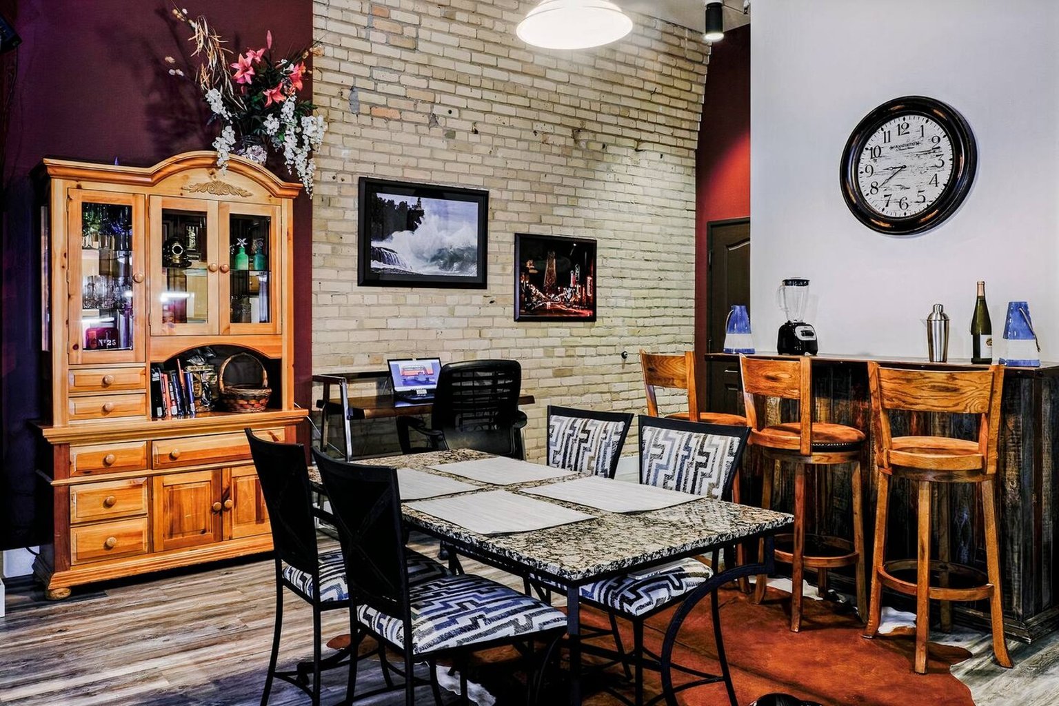 Duluth Vacation Rental
