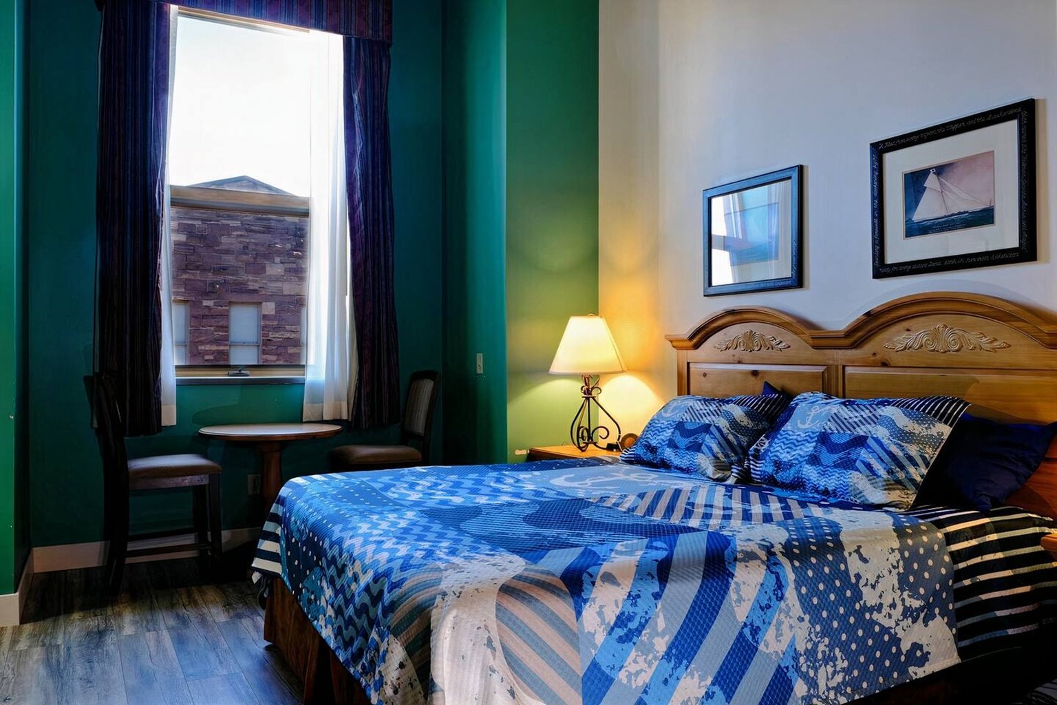 Duluth Vacation Rental