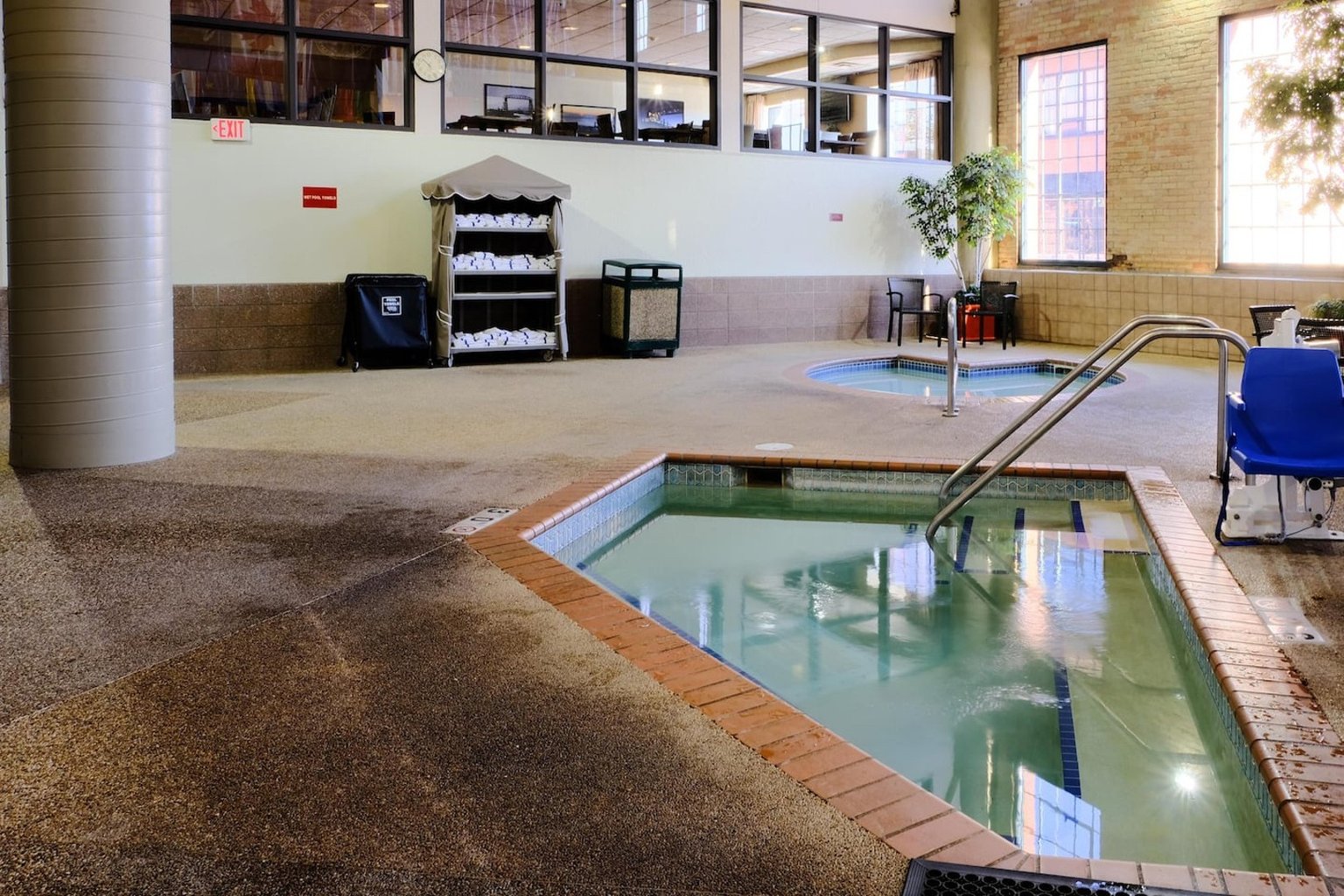 Duluth Vacation Rental