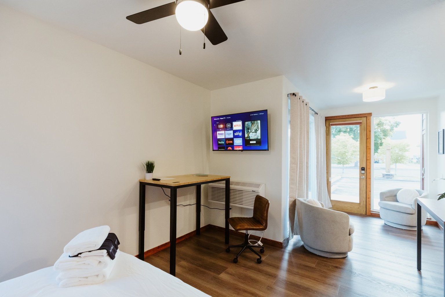 Kalispell Vacation Rental