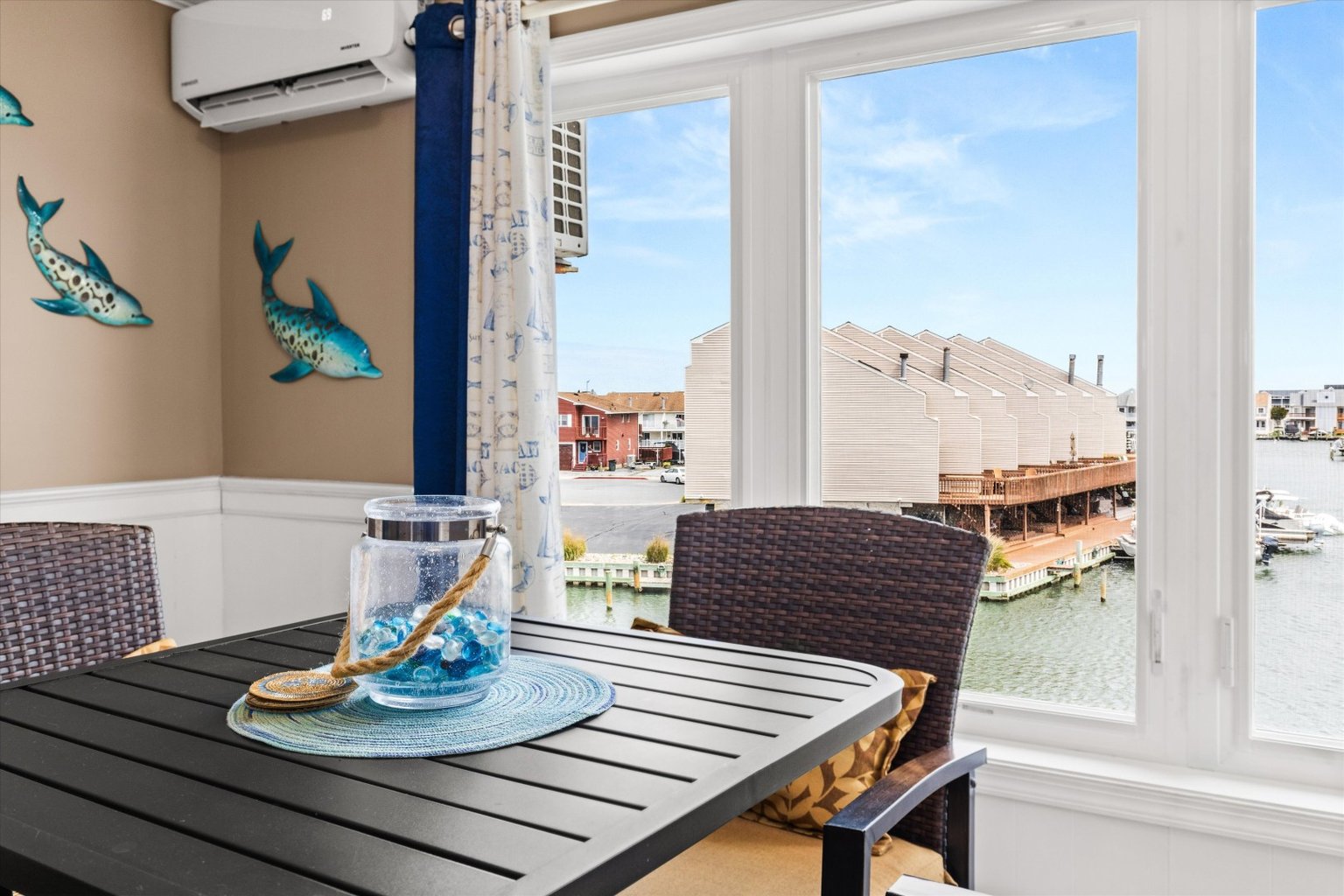 Ocean City Vacation Rental