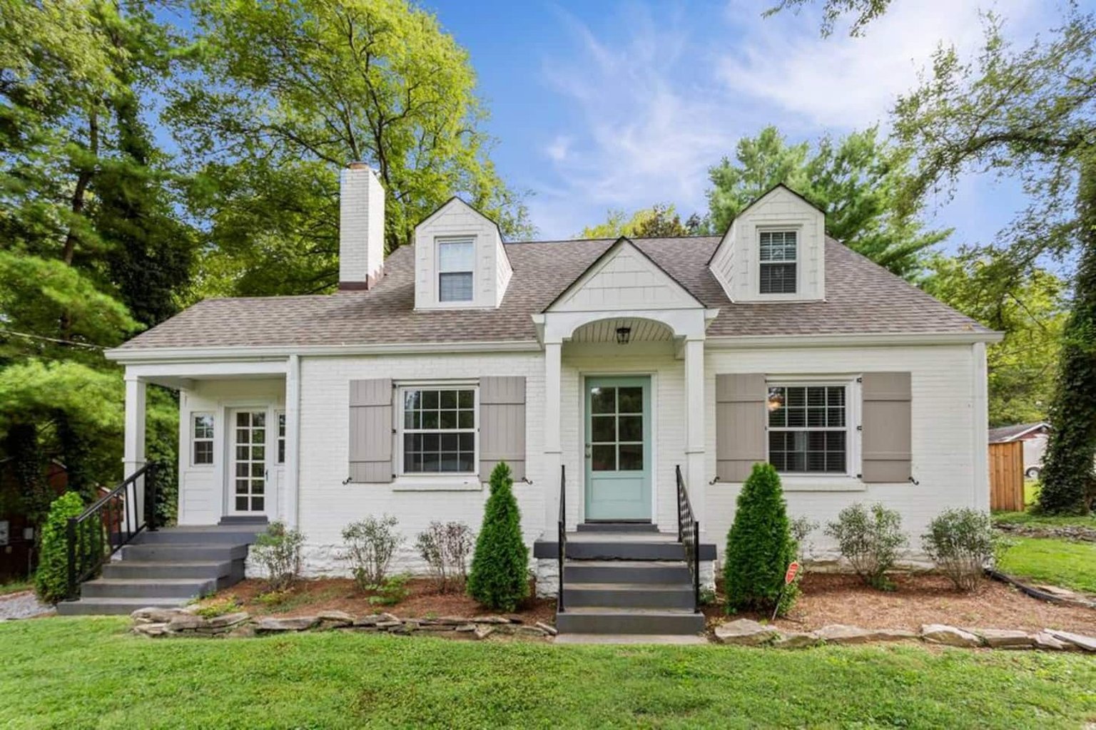 Nashville Vacation Rental