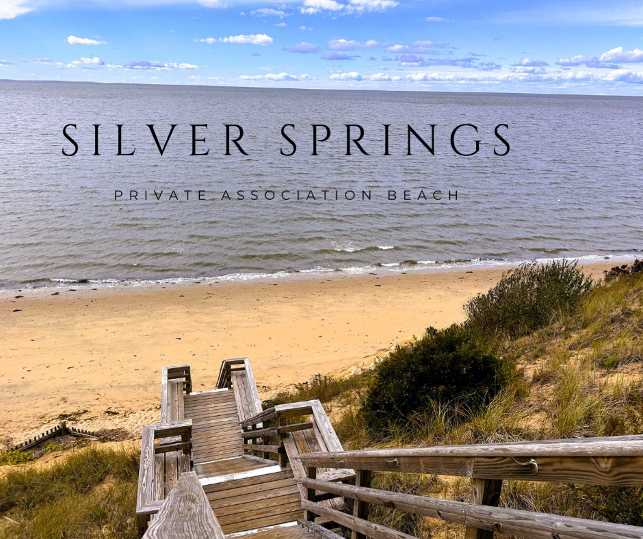 Eastham Vacation Rental