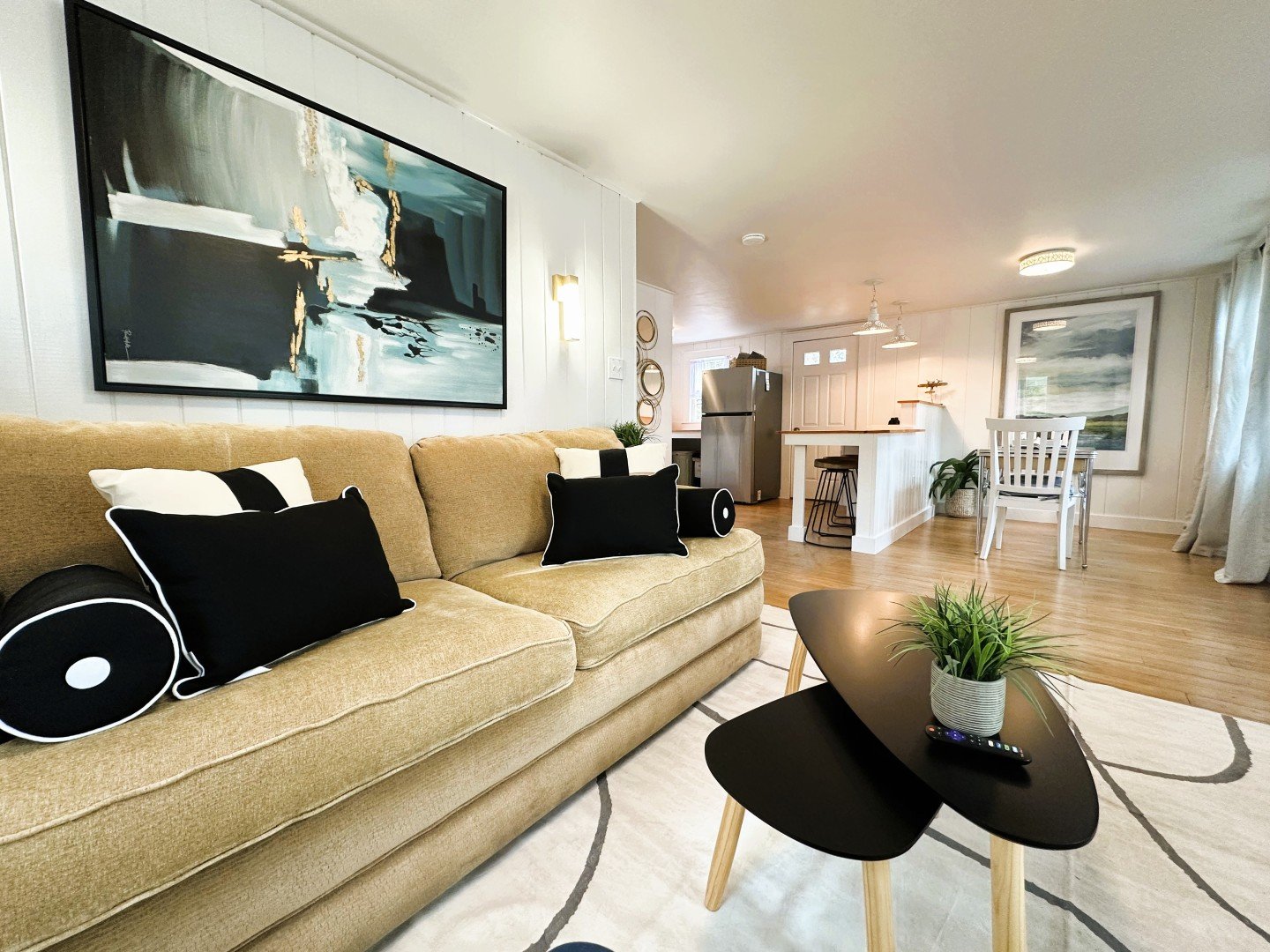 Eastham Vacation Rental