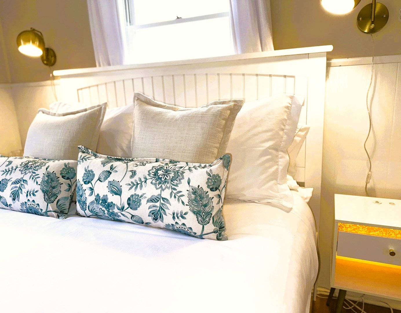 Eastham Vacation Rental