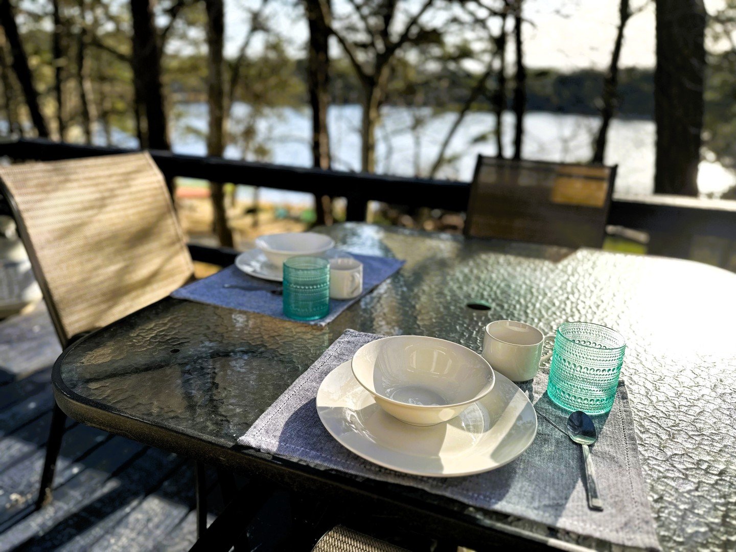 Eastham Vacation Rental