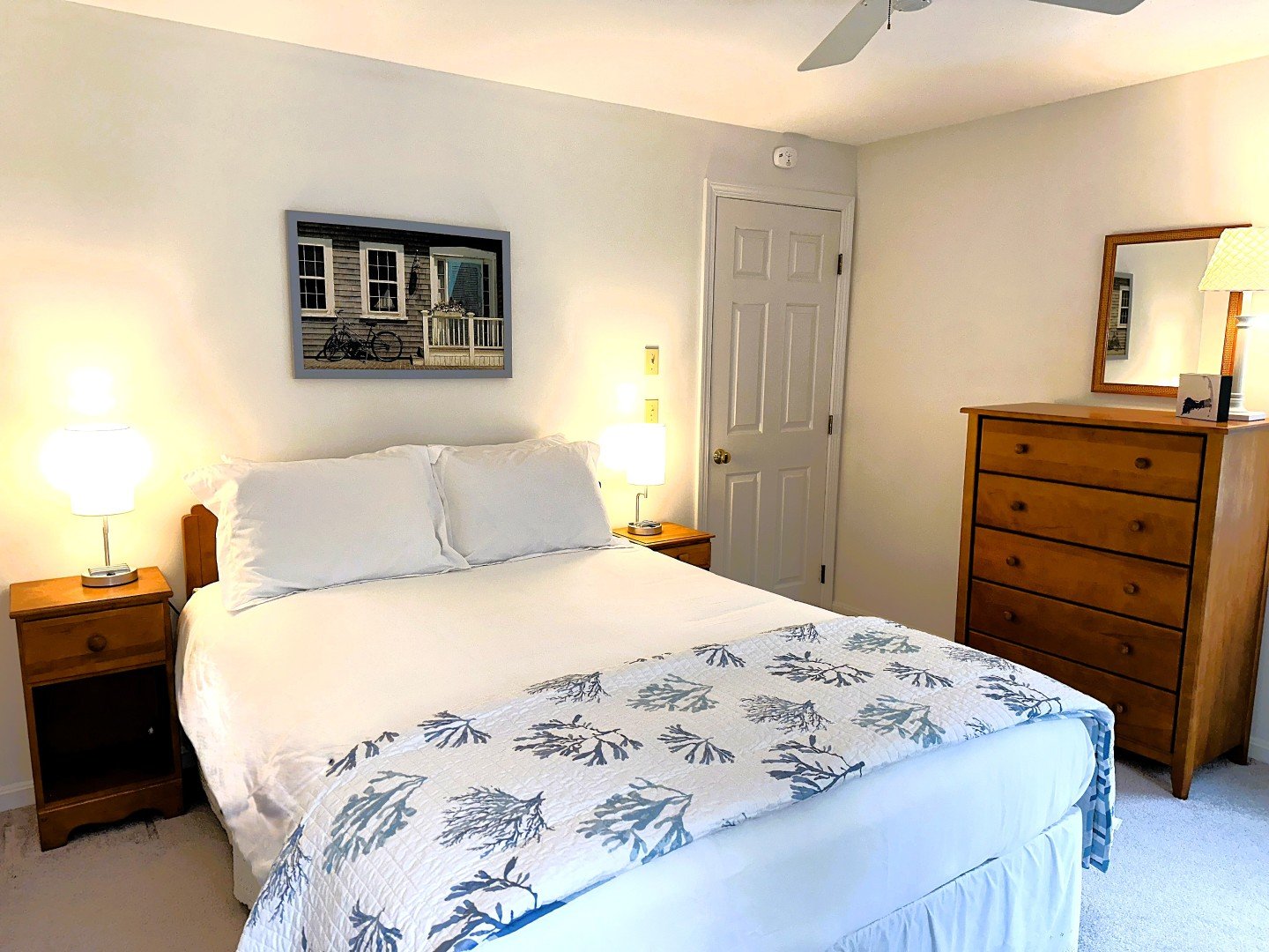 Eastham Vacation Rental