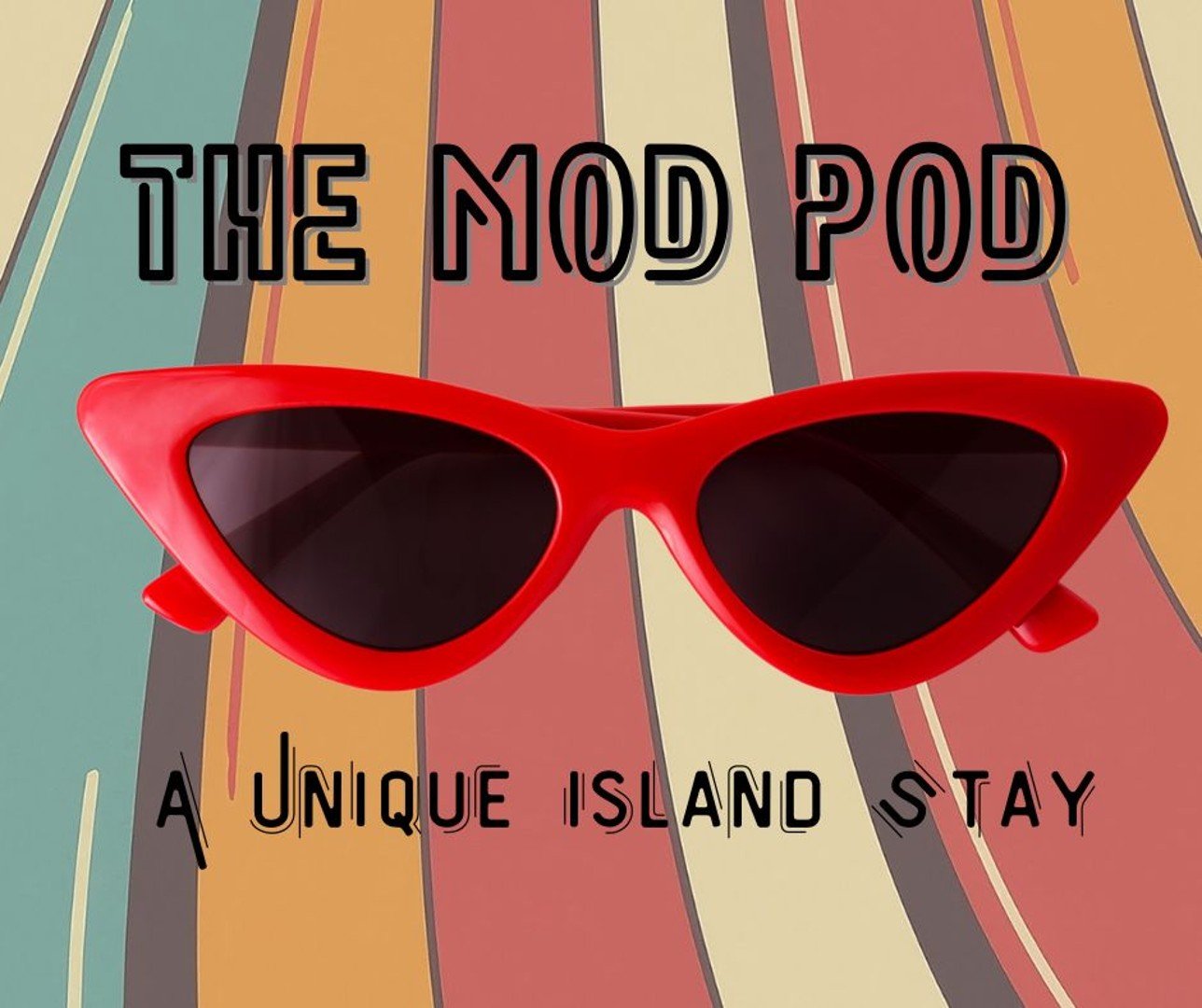 Wellfleet Vacation Rental