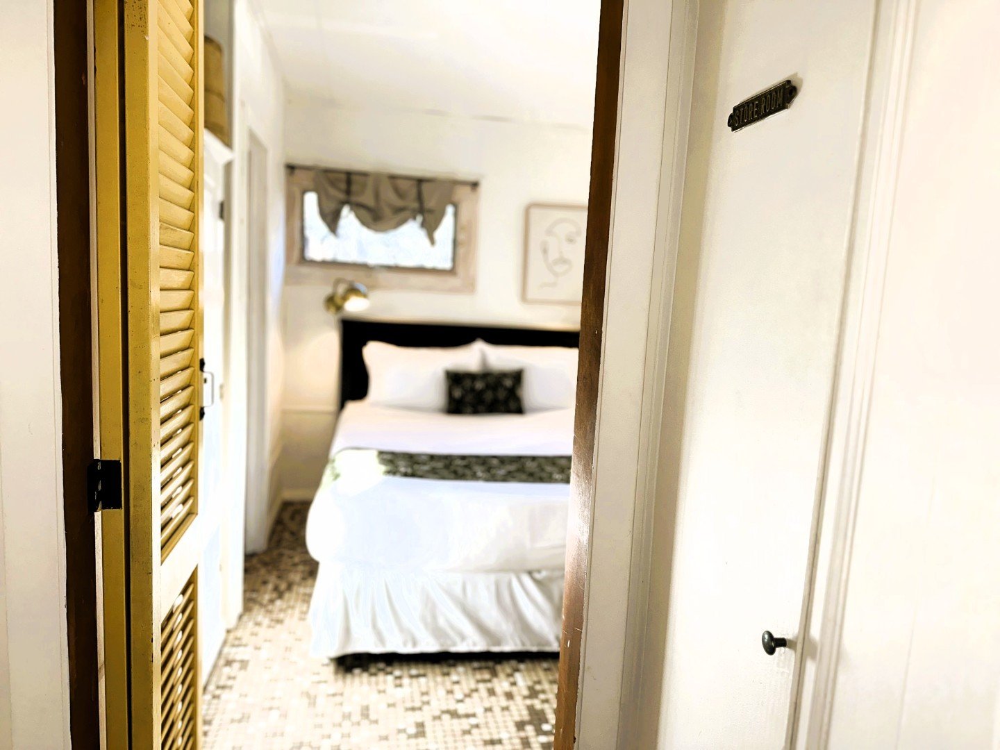 Wellfleet Vacation Rental