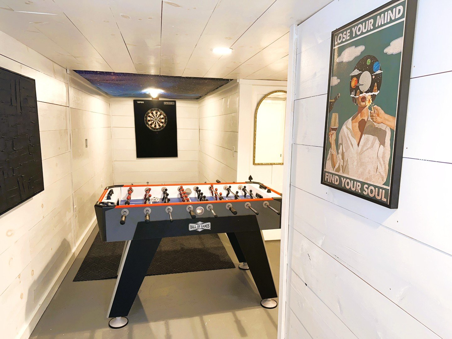 Wellfleet Vacation Rental