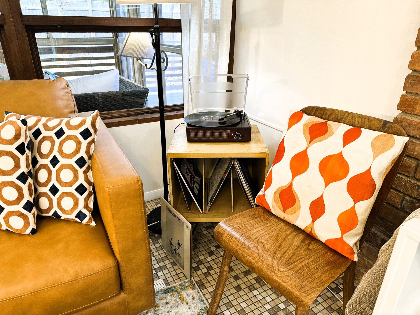 Wellfleet Vacation Rental