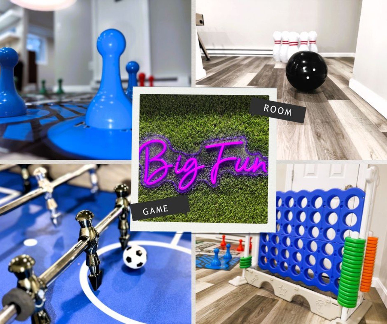 Eastham Vacation Rental