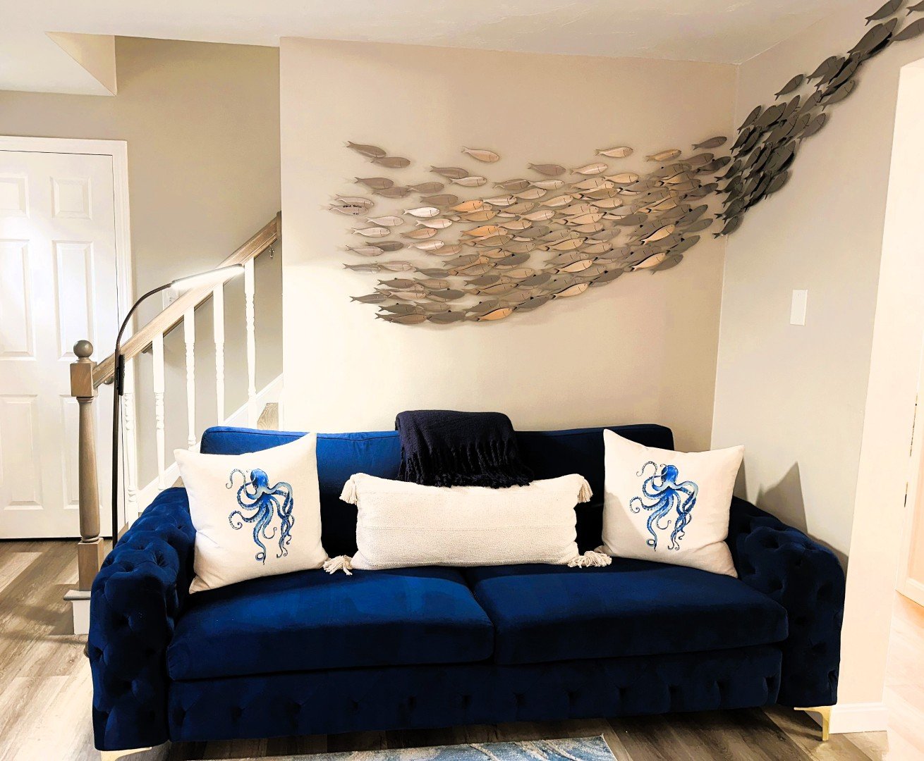 Eastham Vacation Rental