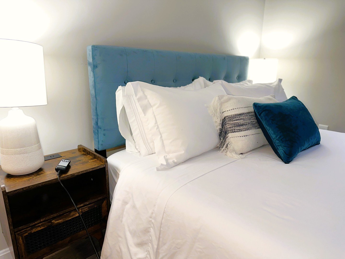 Eastham Vacation Rental