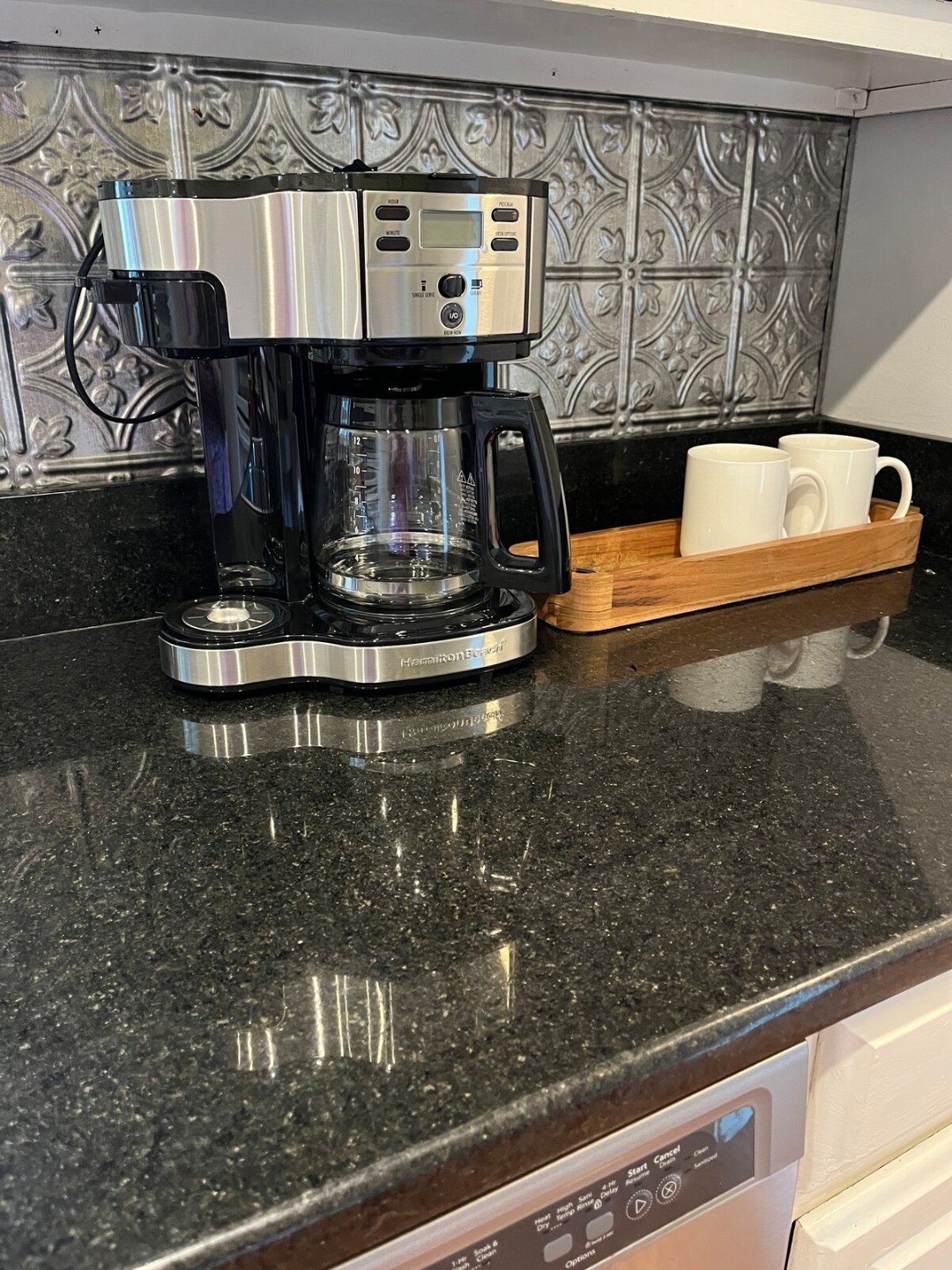 Nashville Vacation Rental