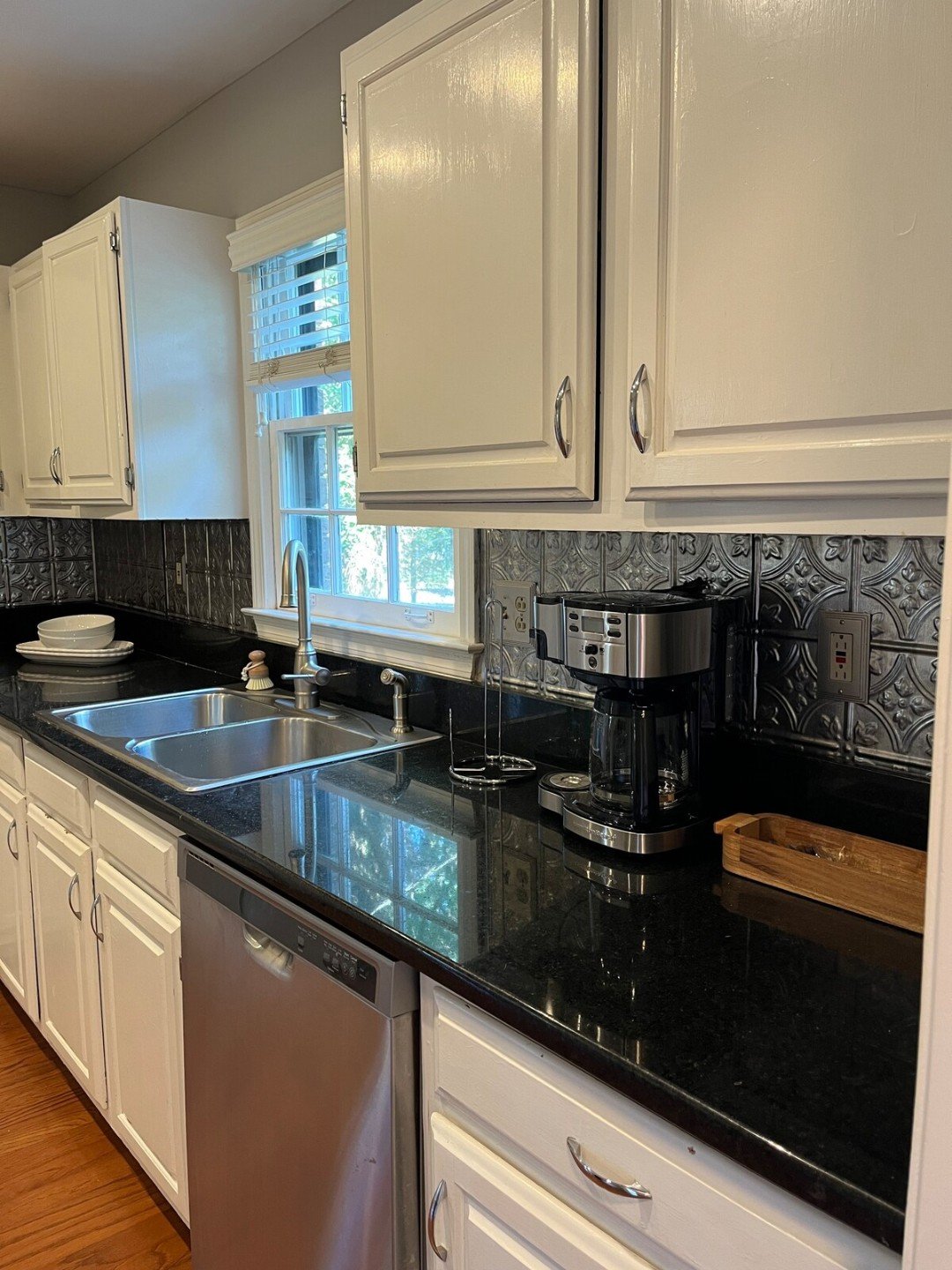 Nashville Vacation Rental