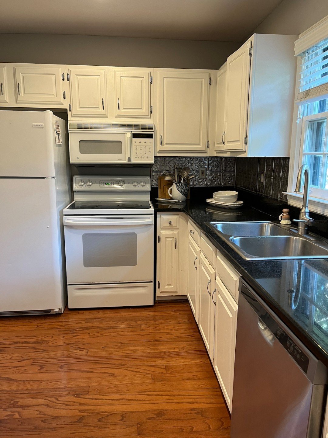 Nashville Vacation Rental