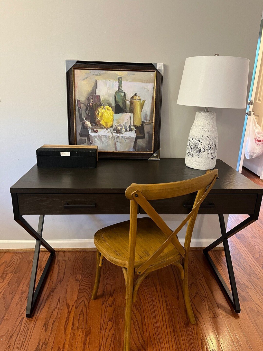 Nashville Vacation Rental