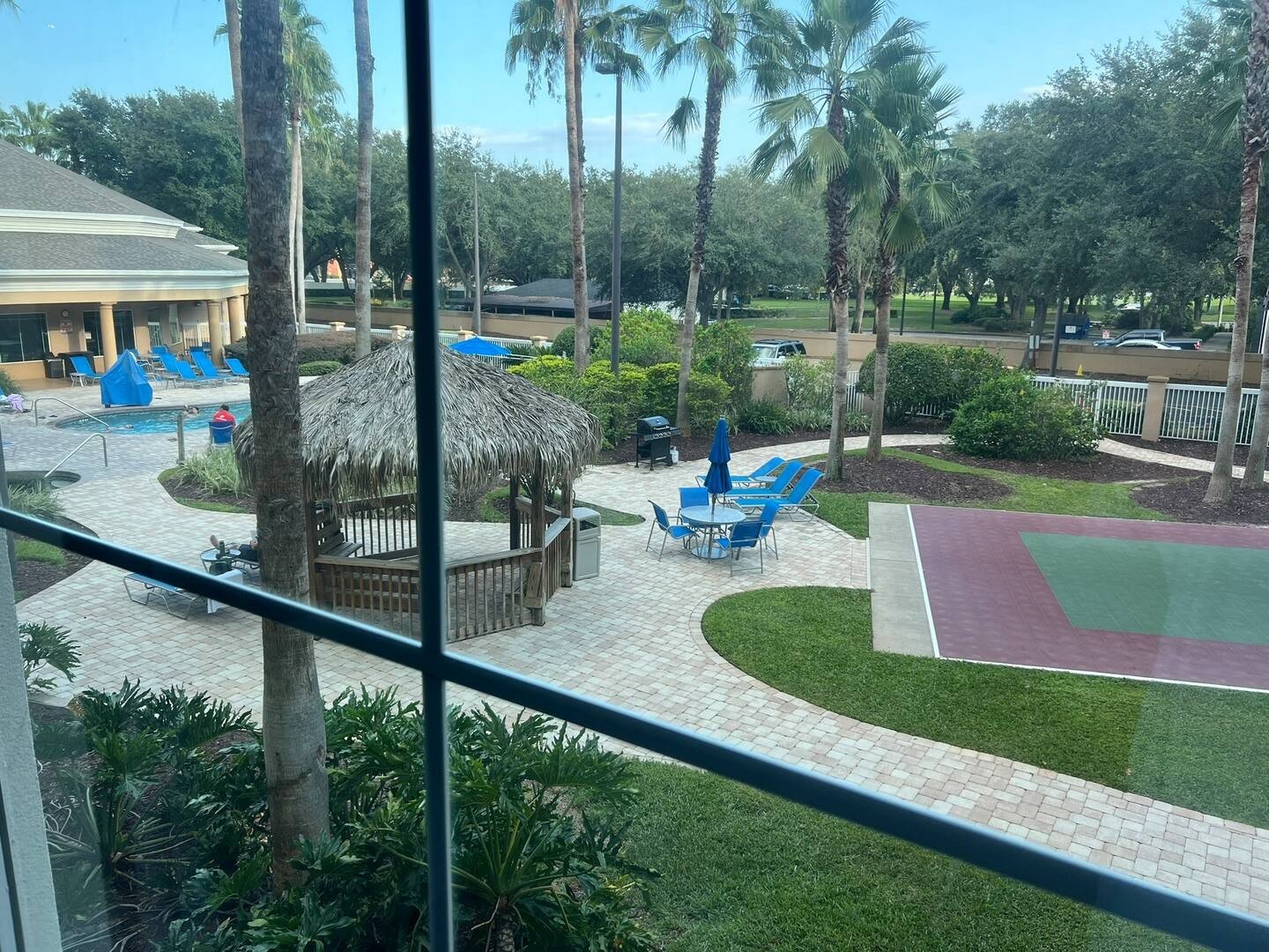 Orlando Vacation Rental