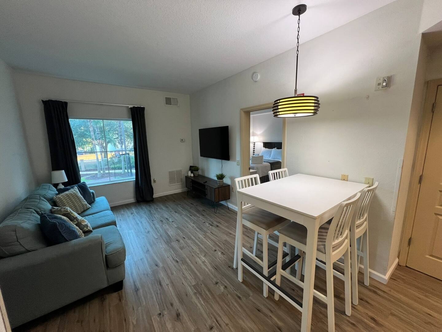Orlando Vacation Rental