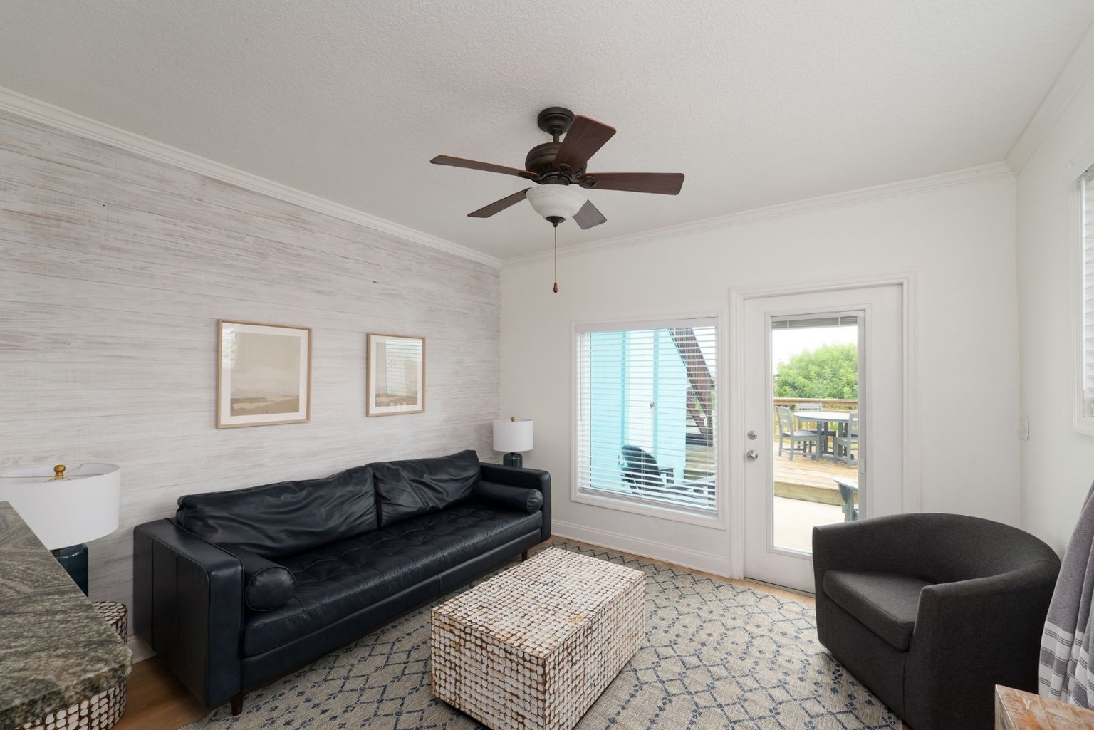 St. Augustine Vacation Rental