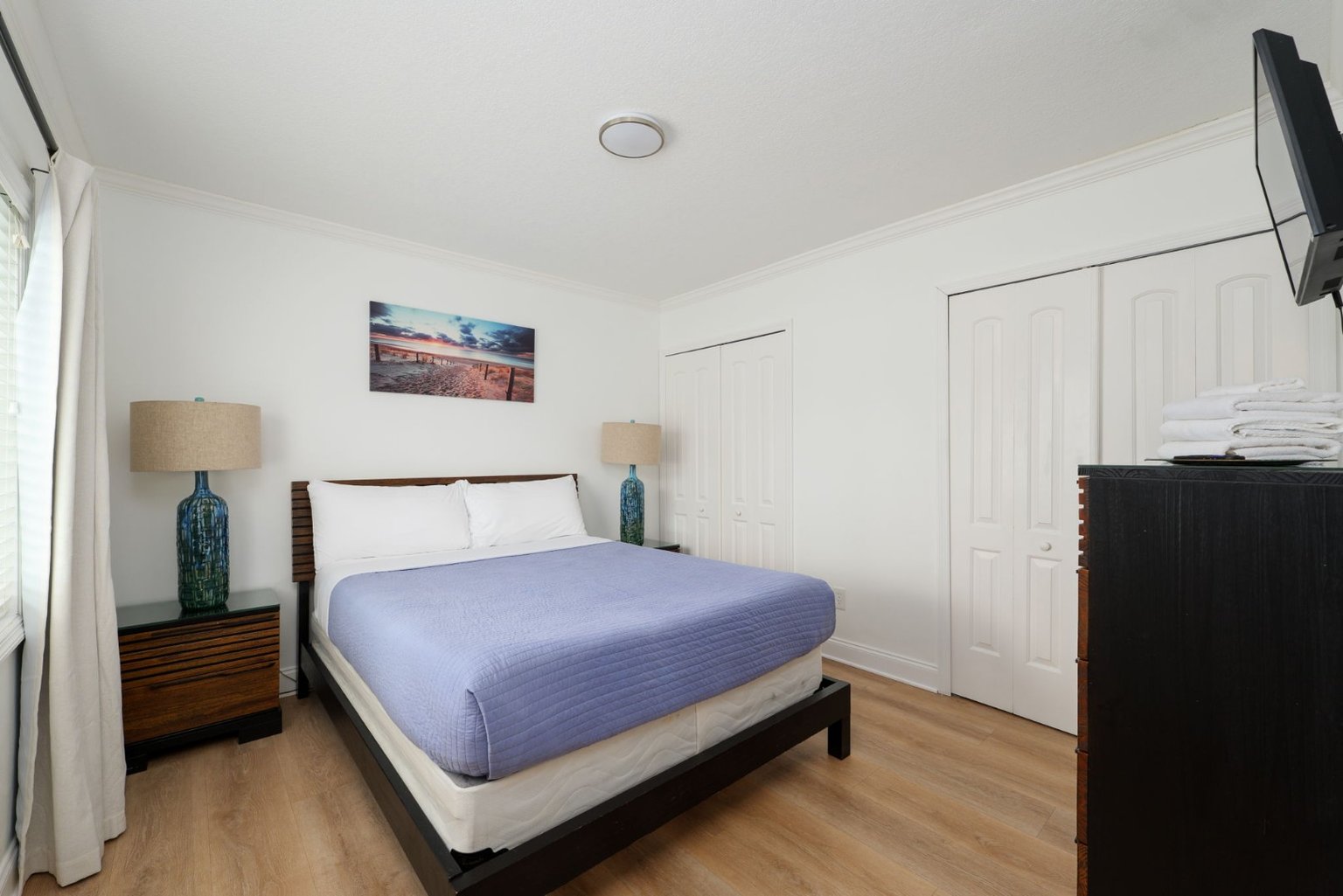 St. Augustine Vacation Rental