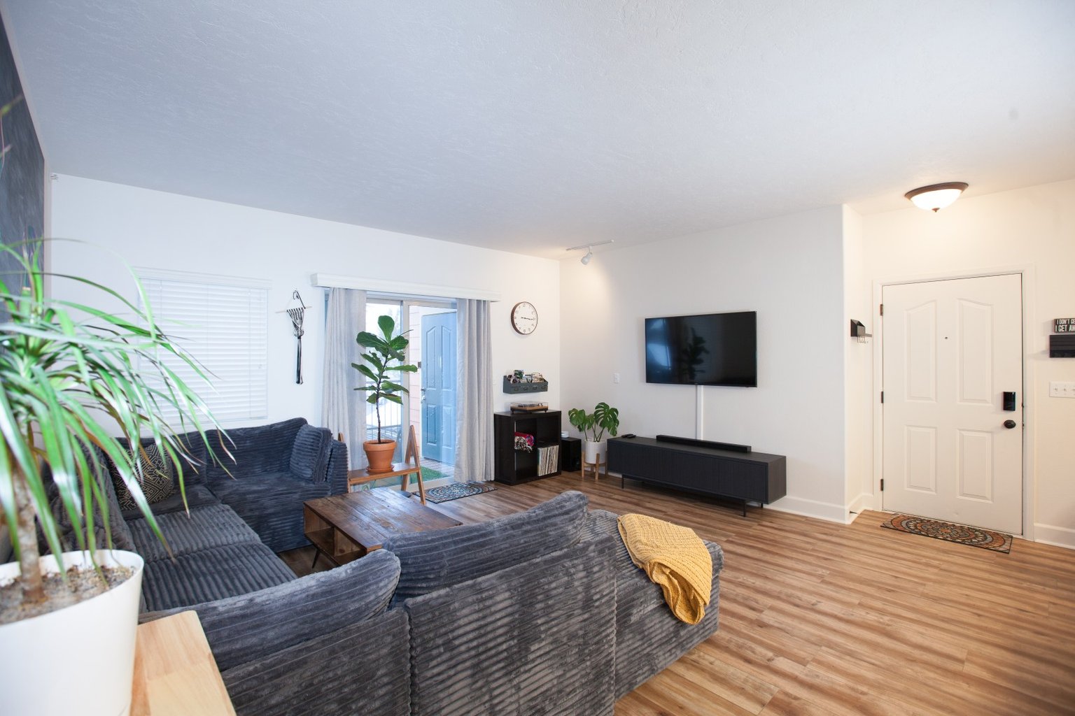 Coeur d'Alene Vacation Rental