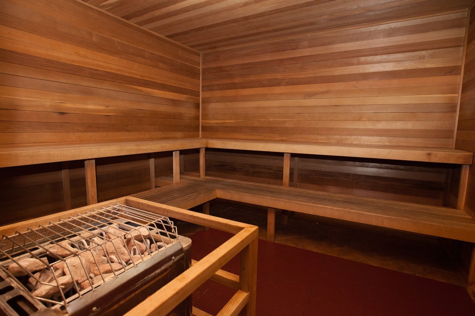 Coeur d'Alene Vacation Rental