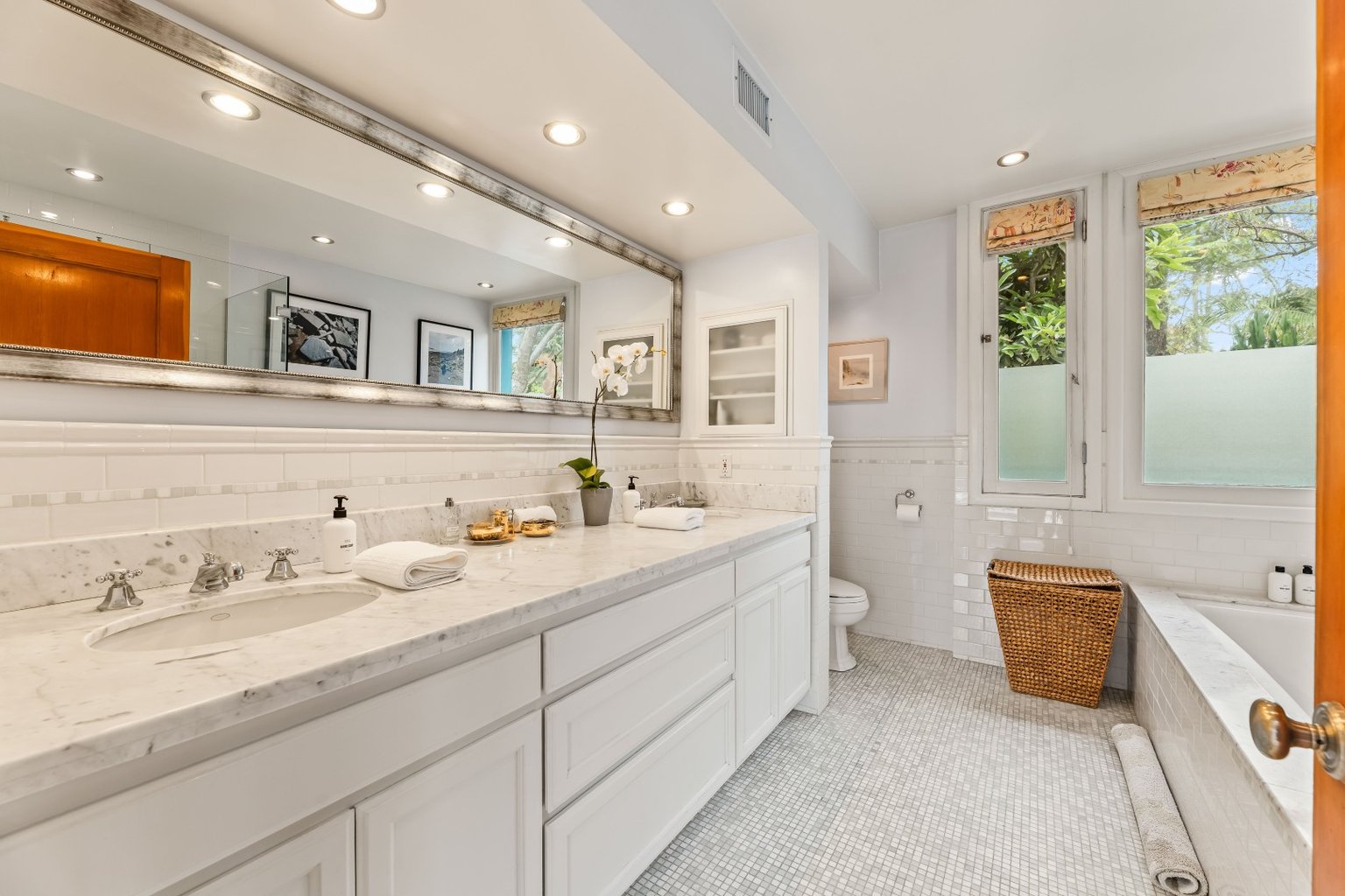 Los Angeles Vacation Rental