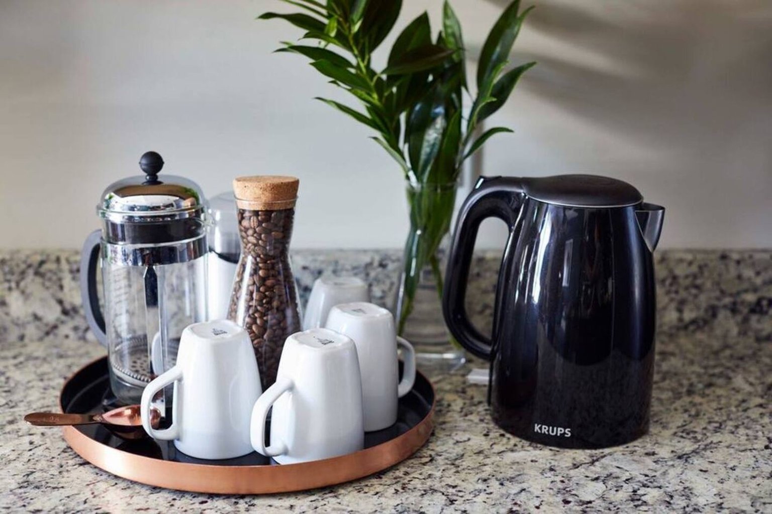 Nashville Vacation Rental