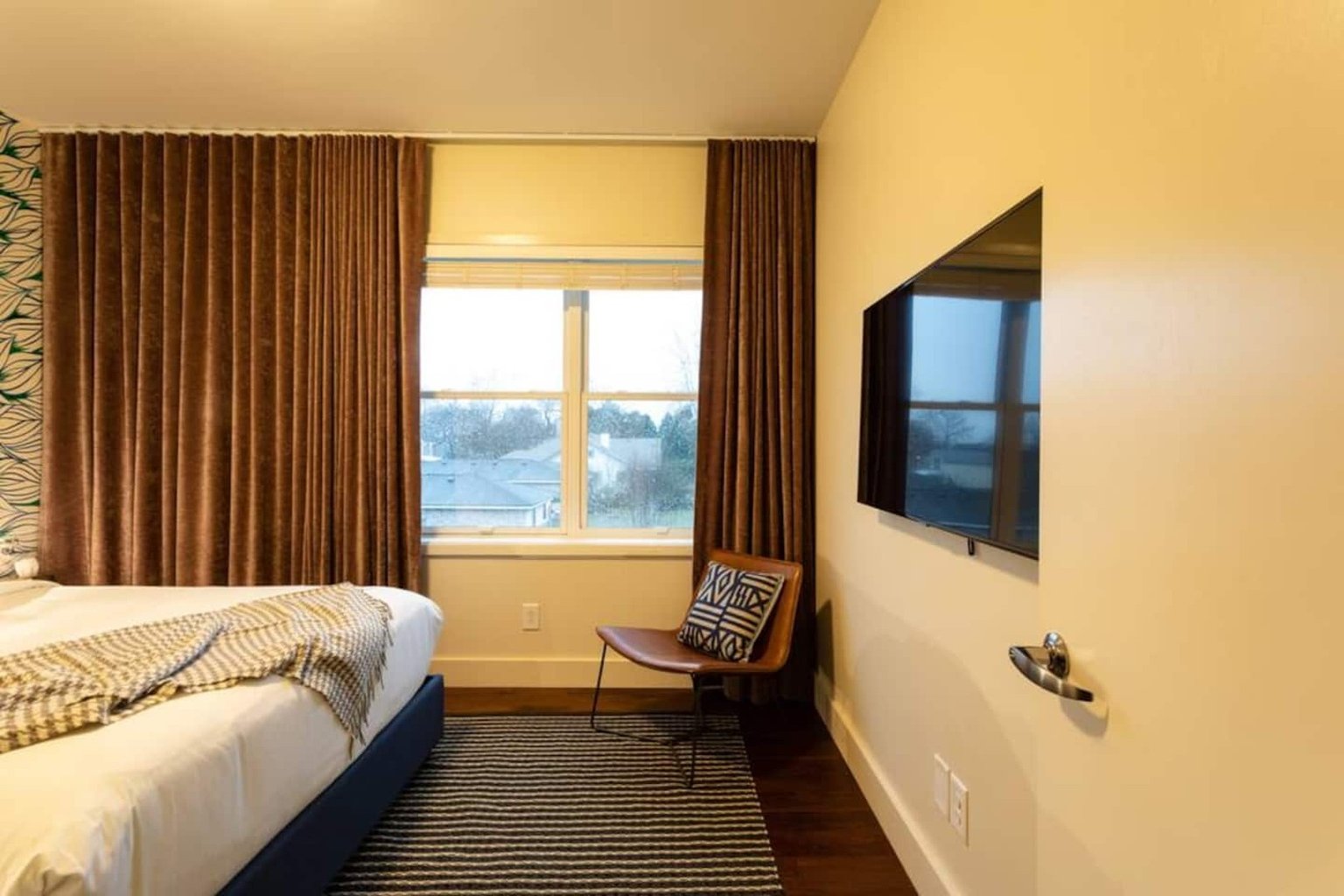 Nashville Vacation Rental