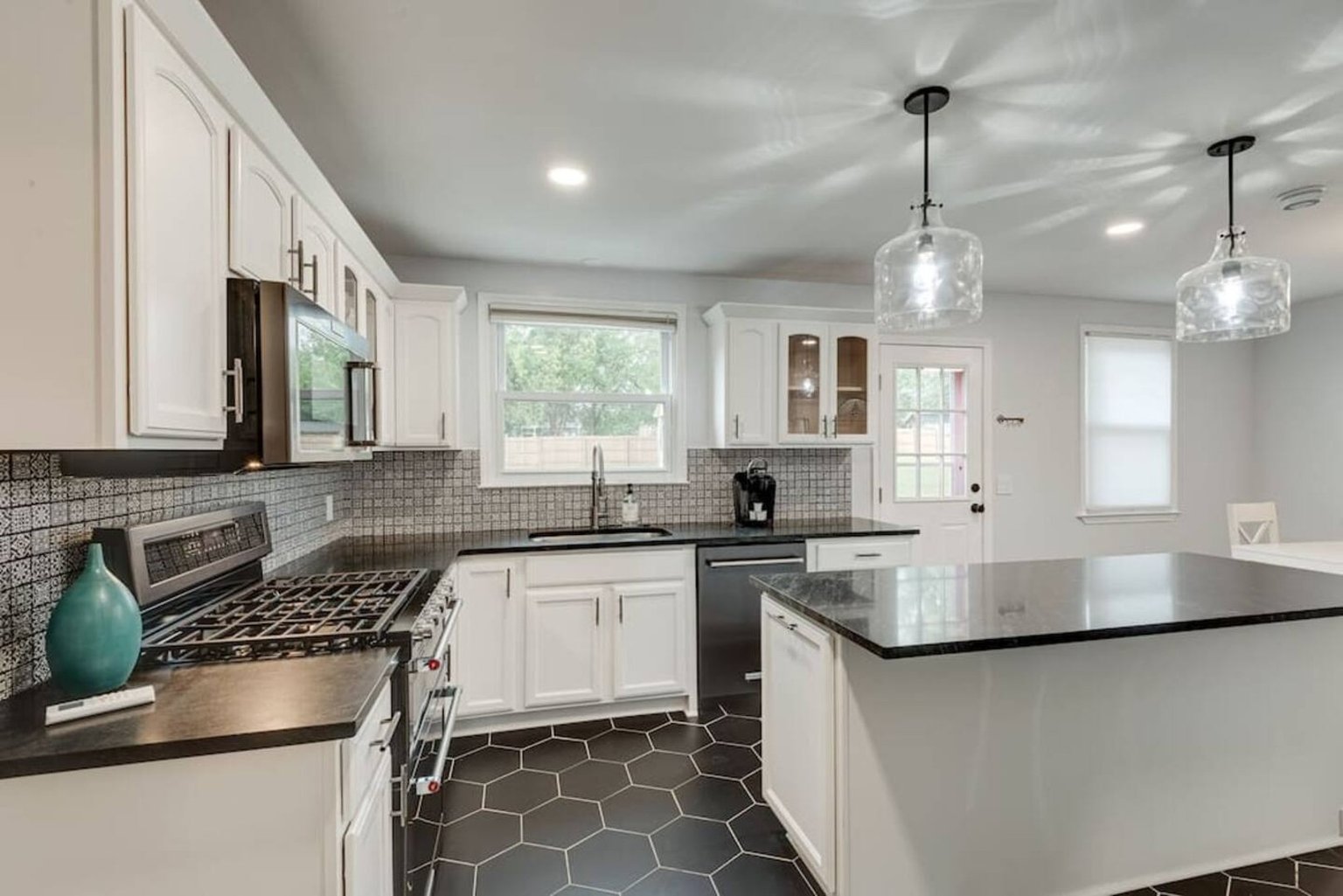 Nashville Vacation Rental