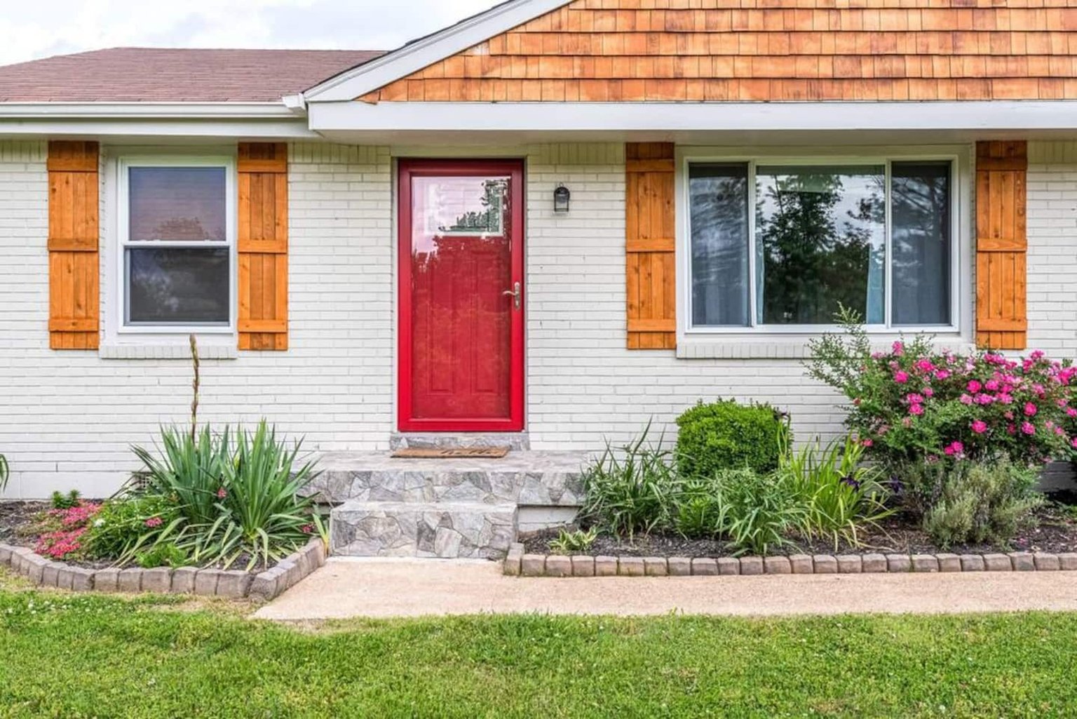 Nashville Vacation Rental