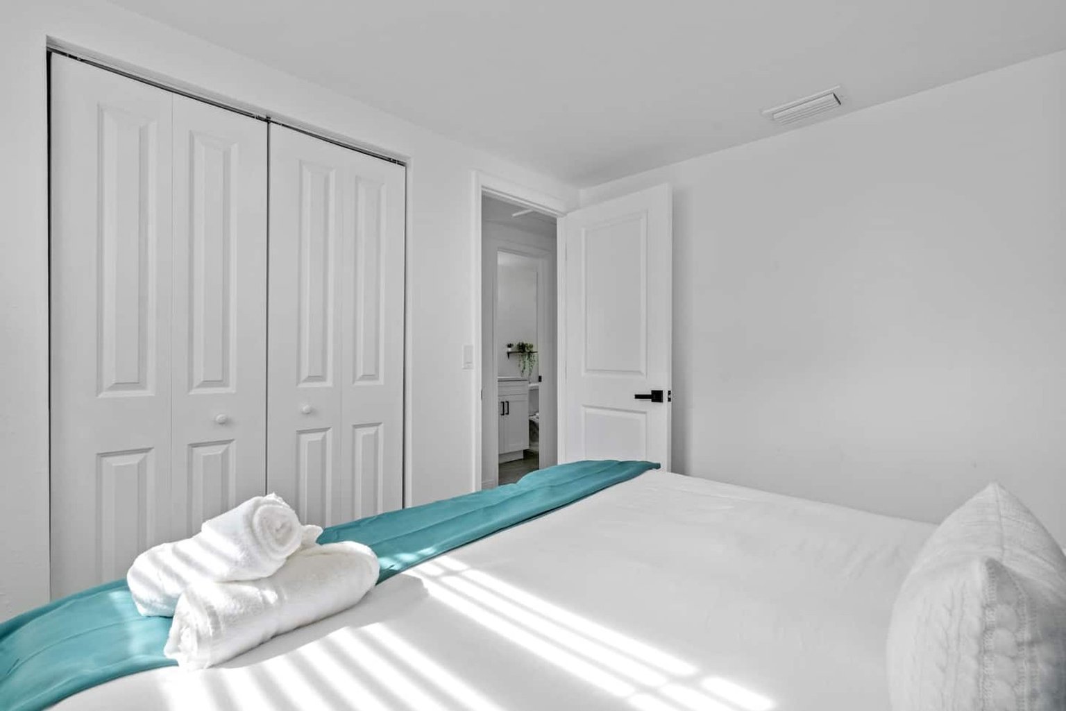 Plant City Vacation Rental