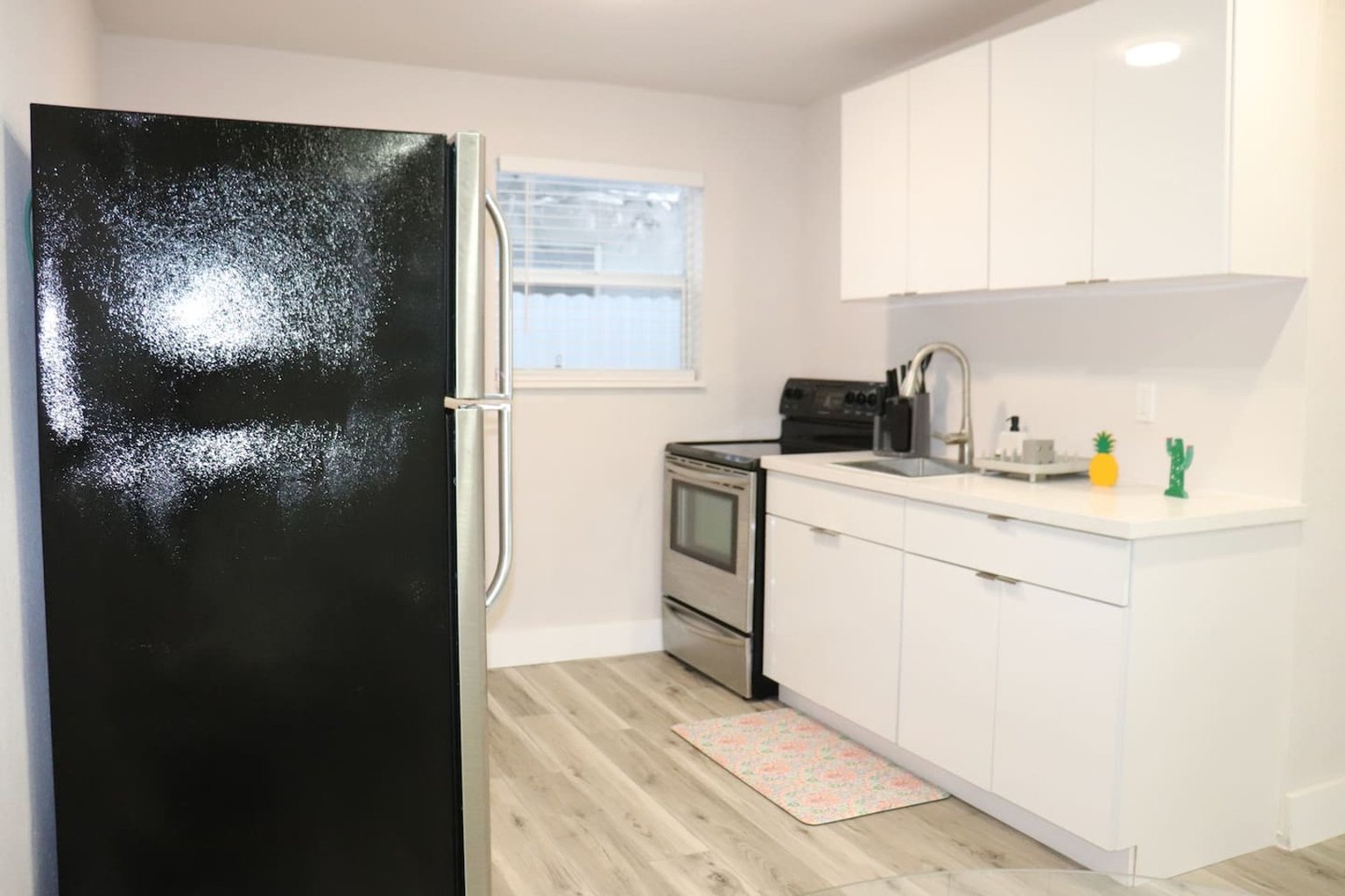 Dania Beach Vacation Rental