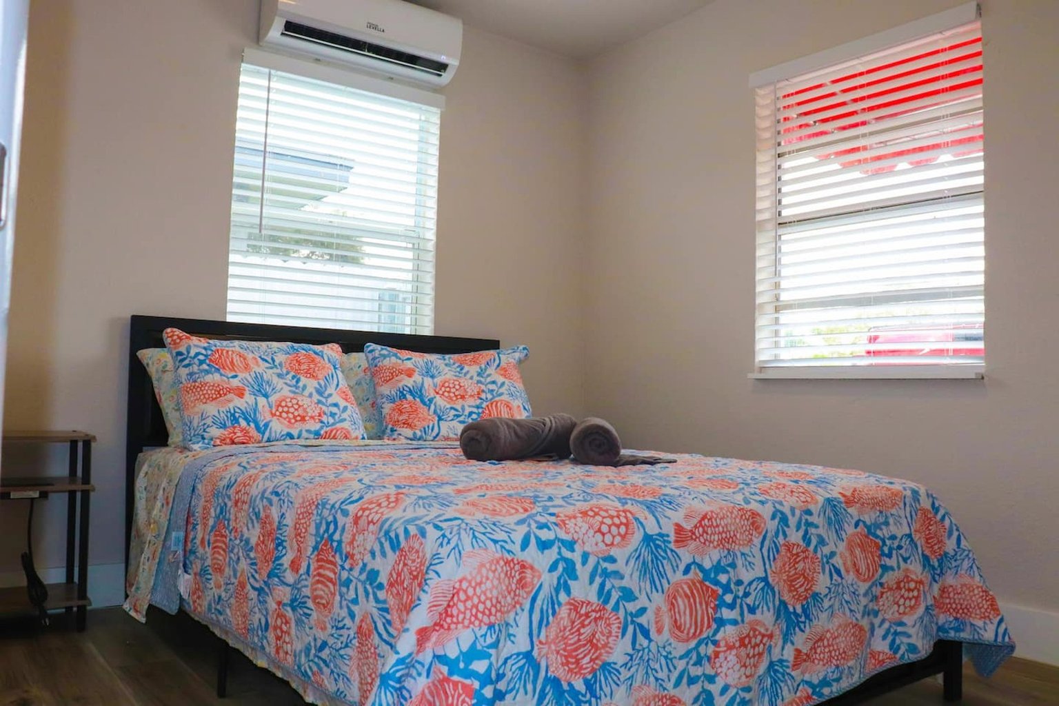 Dania Beach Vacation Rental